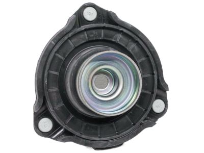 Kia Sorento Shock And Strut Mount - 54610C6000