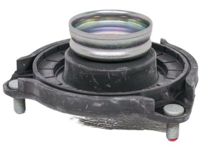 Kia 54610C6000 Insulator Assembly-Strut