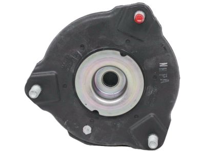 Kia 54610C6000 Insulator Assembly-Strut