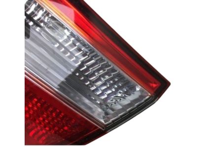 Kia 924041W070