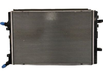 Kia 253L0CV100