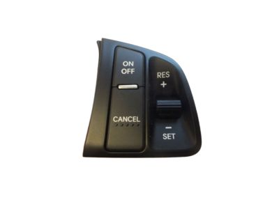 Kia 967102T000MB2 Switch Assembly-Steering Remote