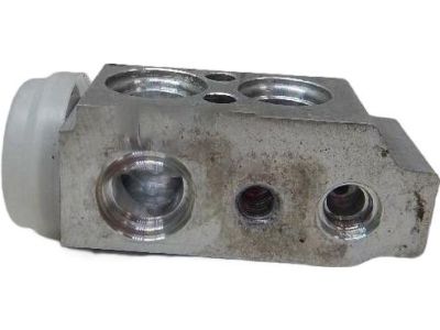Kia 97626J5000
