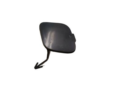 Kia 865172K520 Cap-Front Hook