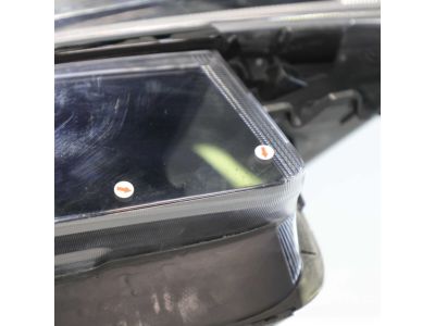 2026 Kia Seltos Headlight - 92102Q5630