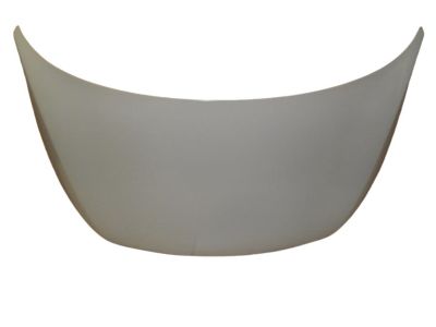 2013 Kia Sportage Hood - 664003W000