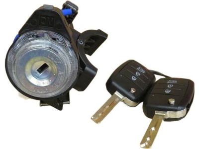 Kia 81900C6D00