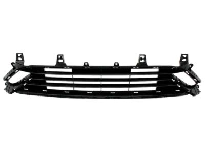 Kia 86531L3000
