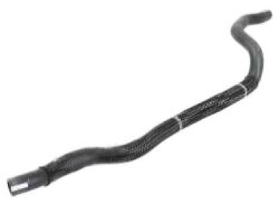 Kia 1790530140KA Hose