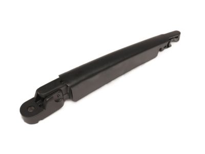 Kia 98815A4100 Rear Wiper Arm Assembly