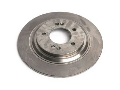 Kia 58411D4650