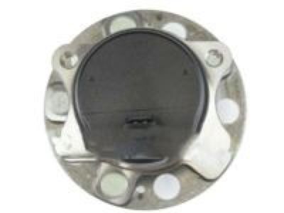 Kia 58411D4650