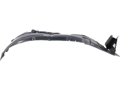 Kia 868201U200