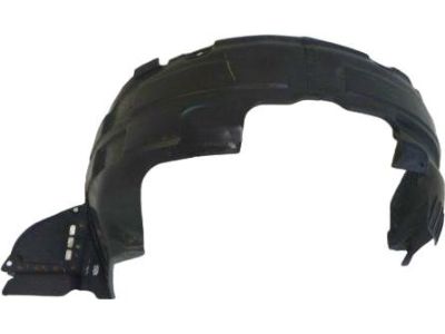 Kia 868201U200
