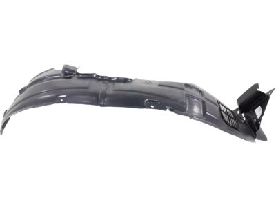 Kia 868201U200