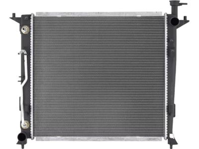 Kia 25310C6170