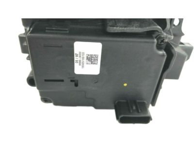 Kia 86951G5000 Flap Assembly-Active Air