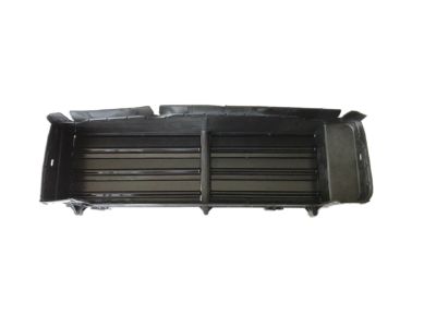 Kia 86951G5000 Flap Assembly-Active Air