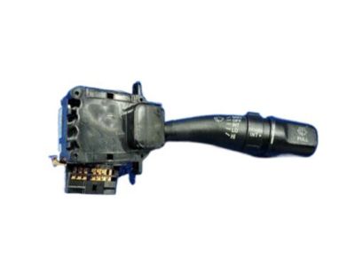 2008 Kia Spectra SX Wiper Switch - 934352F025