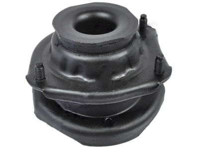 2000 Kia Spectra Shock And Strut Mount - 0K2NA28390A