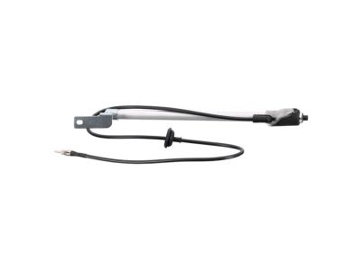 Kia Sorento Antenna Mast - 962103E001