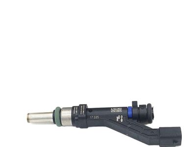 Kia 353102M327