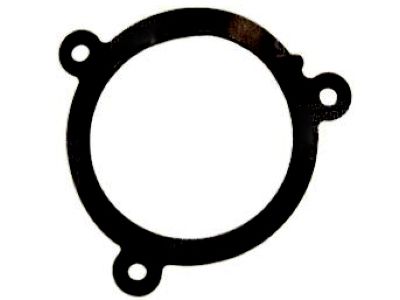 Kia 351013C200 Gasket-Etc Actuator