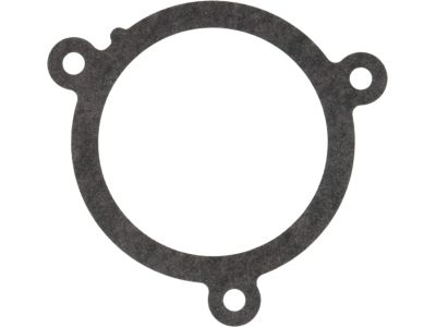 Kia Amanti Throttle Body Gasket - 351013C200