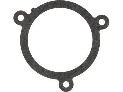 2011 Kia Sedona Throttle Body Gasket - 351013C200