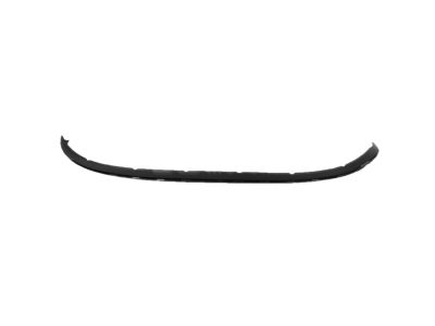 Kia Air Deflector - 865911W000