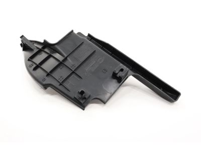 Kia 84111A9000