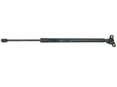 Kia Borrego Tailgate Lift Support - 817802J000