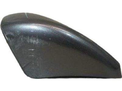 2023 Kia Seltos Mirror Cover - 87616Q5010
