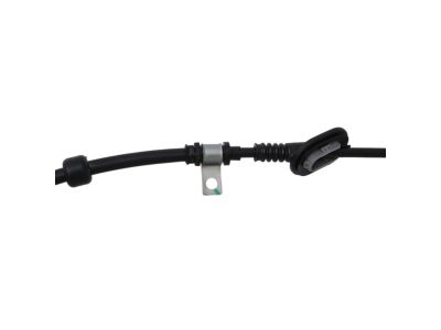 2005 Kia Amanti Parking Brake Cable - 597603F000