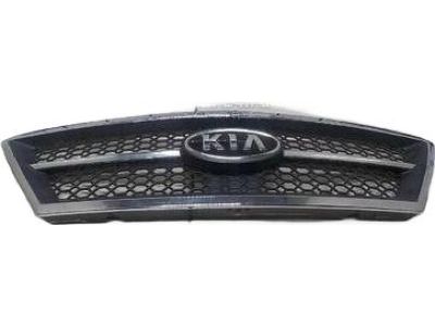 Kia 863503E040
