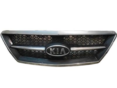 Kia 863503E040