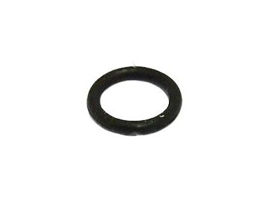 Kia 5753633000 Ring-O