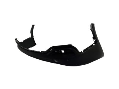 Kia 86610C6050 Rear Bumper Lower Cover