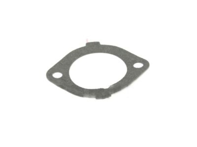 Kia 0K01310193A Gasket-Seal Plate