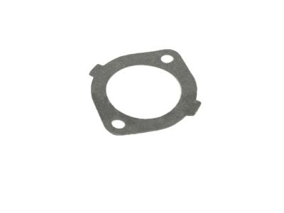 Kia 0K01310193A Gasket-Seal Plate