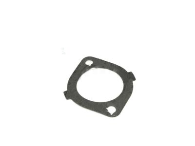 Kia 0K01310193A Gasket-Seal Plate