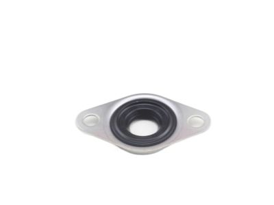 Kia 245703C110 Cap