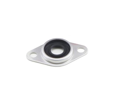 Kia 245703C110 Cap