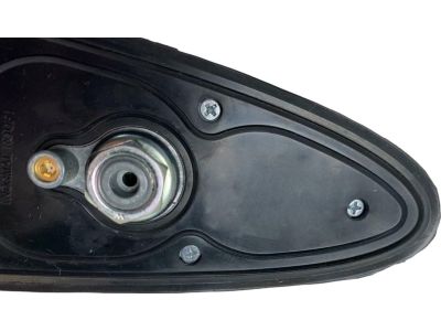 Kia 962102T700KCS