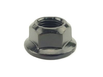 Kia 5455928000 Nut