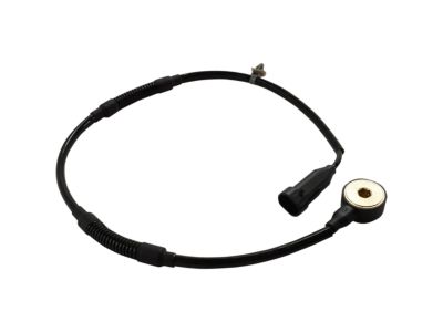 Kia Amanti Knock Sensor - 393203C000