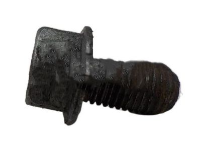 Kia K997801025H Bolt