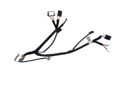 Kia 56190A7540 Extension Wire