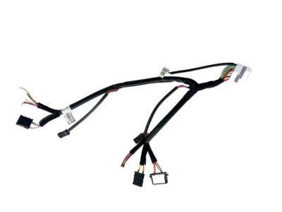 Kia 56190A7540 Extension Wire