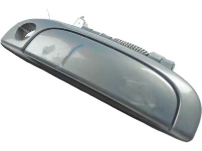 Kia 826601G050